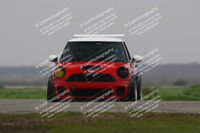 media/Jan-24-2026-Speed Ventures (Sat) [[516b58eadb]]/Green/Session 1 (Sweeper)/